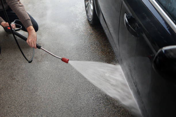 Best Power Washing Near Me  in Battlement Mesa, CO